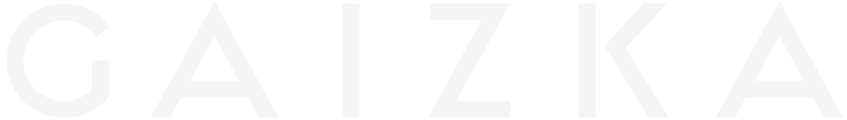 Academia Gaizka
